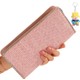  Renk Pembe