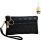  Renk Black