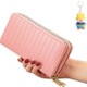  Renk Pembe