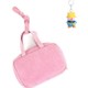  Renk Pembe