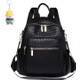  Renk Black