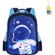  Renk Blue