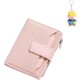 Açık Pembe