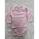  Renk Pembe