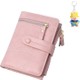  Renk Pembe