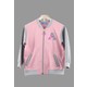  Renk Pembe