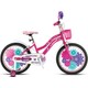  Renk Pembe
