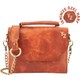  Renk Tobacco Sunburst Brown