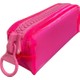  Renk Fosforlu Pembe
