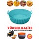  Renk Turkuaz