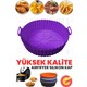  Renk Mor