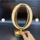 Seçili Renk Gold