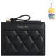  Renk Black