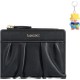  Renk Black