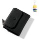  Renk Black