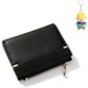  Renk Black
