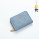  Renk Blue
