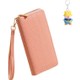  Renk Pembe