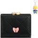  Renk Black