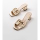  Renk Gold