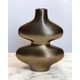  Renk Bronz
