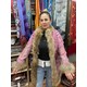  Renk 00406 Pembe