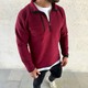  Renk Bordo