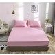  Renk Pembe