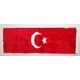 Seçili Renk Kırmızı