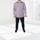 Seçili Renk 03R-Bordo