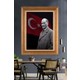 Seçili Renk Altın