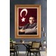 Seçili Renk Altın