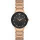 Seçili Renk Rose Gold