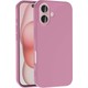  Renk Pembe