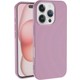  Renk Pembe