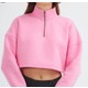 Seçili Renk Pembe