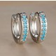  Renk Silver