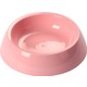  Renk Pembe