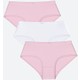 Seçili Renk Light Pink