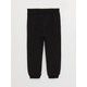  Renk New Black