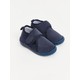  Renk Navy
