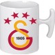 Seçili Renk Beyaz