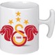 Seçili Renk Beyaz