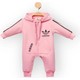  Renk 50P-Pembe