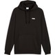Seçili Renk Puma Black