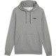  Renk Medium Gray Heather