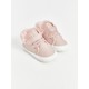 Seçili Renk Light Pink