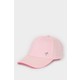 Seçili Renk Pembe