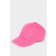  Renk Pembe-PN48