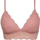  Renk Pembe-BR80